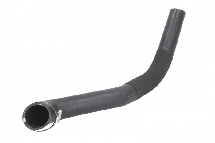 Furtun intercooler (Inferior, lung) FORD TOURNEO CUSTOM V362, TRANSIT, TRANSIT V363 2.2D 2006-2018 [2]