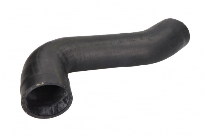 Furtun intercooler (Inferior) potrivit CITROEN JUMPY II; PEUGEOT EXPERT 2.0D 01.07- [1]