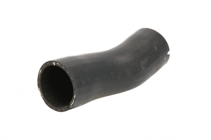 Furtun intercooler (Inferior, scurt) FIAT LINEA 1.6D dupa 2009 [1]