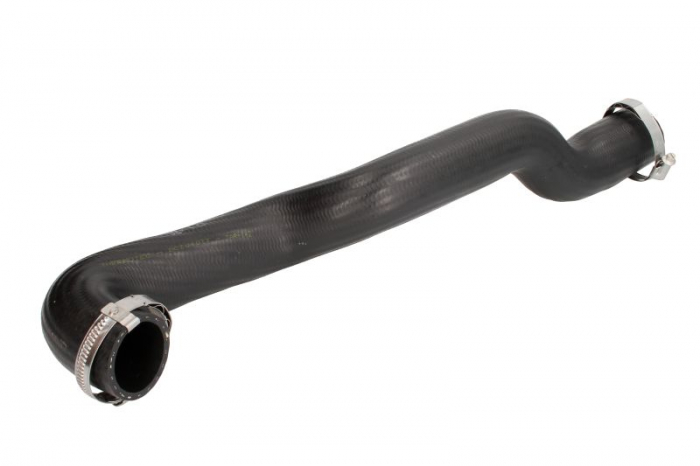 Furtun intercooler LAND ROVER DEFENDER 2.4D 2006-2016 [1]