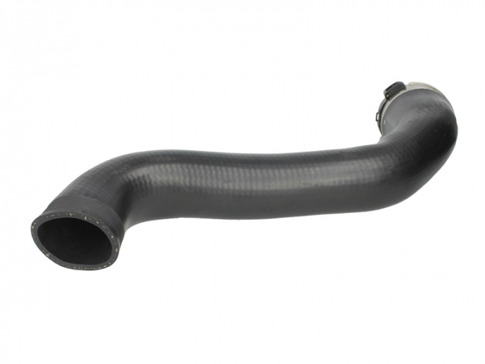 Furtun intercooler LAND ROVER RANGE ROVER III 3.0D 2002-2012 [1]