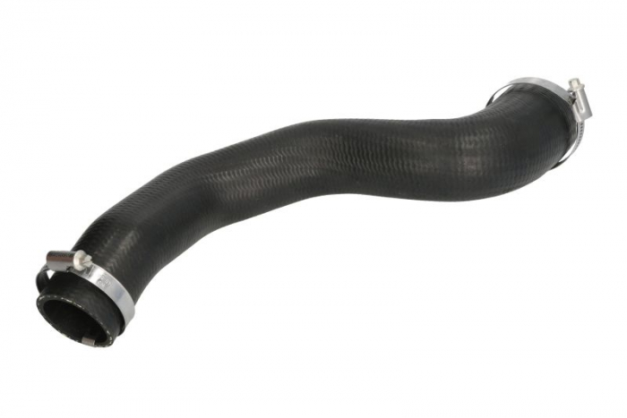 Furtun intercooler LAND ROVER RANGE ROVER III, RANGE ROVER SPORT I 3.6D 2006-2013 [1]