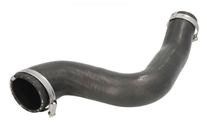 Furtun intercooler LAND ROVER RANGE ROVER SPORT I 3.6D 2006-2013 [1]