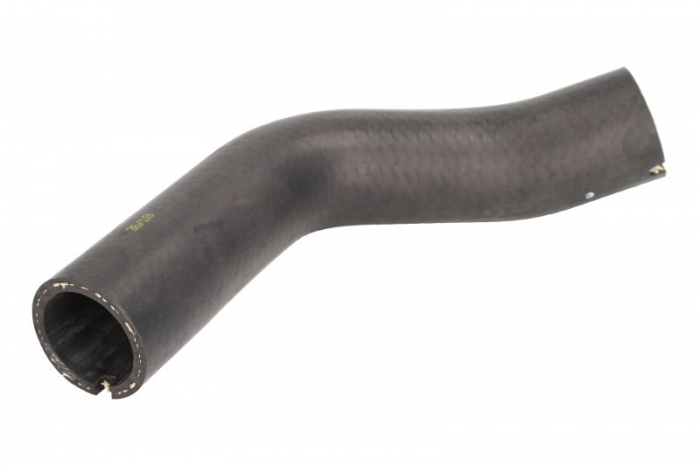 Furtun intercooler (lung) ALFA ROMEO MITO; FIAT GRANDE PUNTO, PUNTO EVO 1.3D 2005-2018 [1]