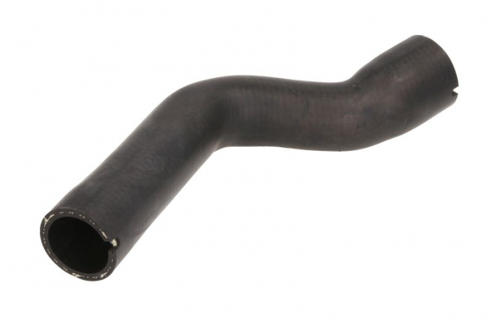 Furtun intercooler (lung) FIAT LINEA 1.3D dupa 2007 [1]