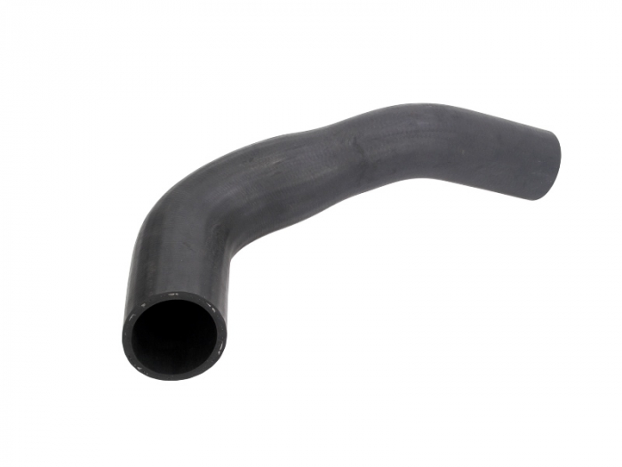 Furtun intercooler (lung) FORD C-MAX, FOCUS C-MAX, FOCUS II, GALAXY II, MONDEO III, MONDEO IV, S-MAX 1.8D/2.0D/2.2D 2000-2015 [1]