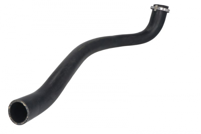 Furtun intercooler (lung) FORD TRANSIT 2.2D 2006-2014 [1]