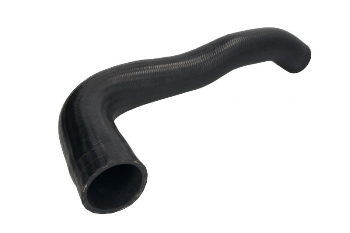 Furtun intercooler (lung) FORD TRANSIT 2.3/2.4D 2000-2006 [1]