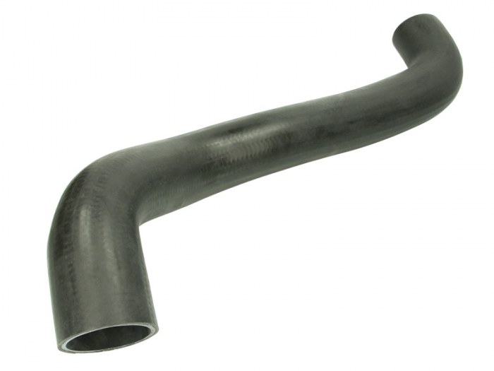 Furtun intercooler (lung) potrivit CITROEN EVASION, JUMPY I; PEUGEOT 806 2.0D 08.99-10.06 [1]