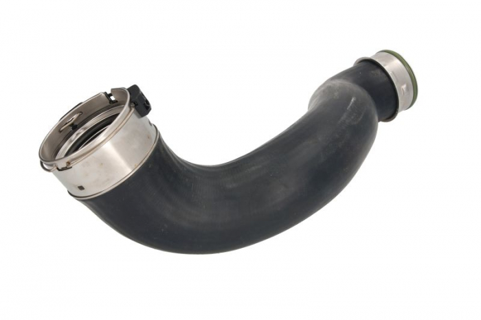 Furtun intercooler MERCEDES C (W204) 3.0D 2009-2014 [1]