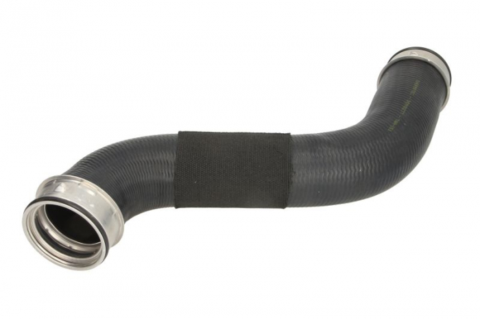 Furtun intercooler MERCEDES E (W211), E T-MODEL (S211) 2.1D 2002-2009 [1]