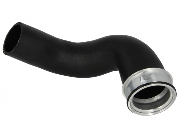 Furtun intercooler MERCEDES E (W211), E T-MODEL (S211) 2.7D 2002-2009 [1]