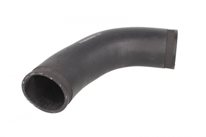 Furtun intercooler MERCEDES SPRINTER 3,5-T (906), SPRINTER 3-T (906), SPRINTER 4,6-T (906), SPRINTER 5-T (906); VW CRAFTER 30-35, CRAFTER 30-50 2.1D/2.2D/2.5D dupa 2006 [1]