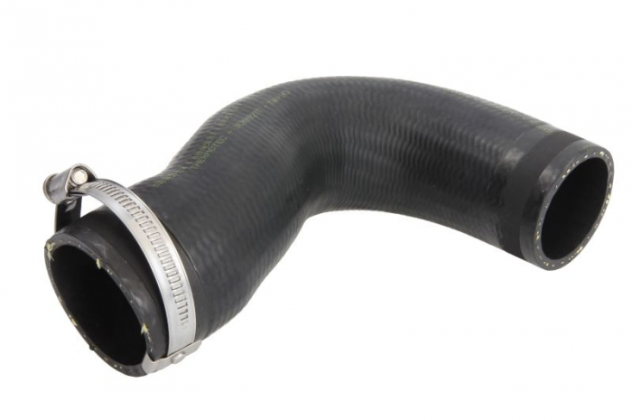 Furtun intercooler MERCEDES SPRINTER 3,5-T (B906), SPRINTER 3-T (B906), SPRINTER 4,6-T (B906), SPRINTER 5-T (B906) 2.1D dupa 2006 [1]