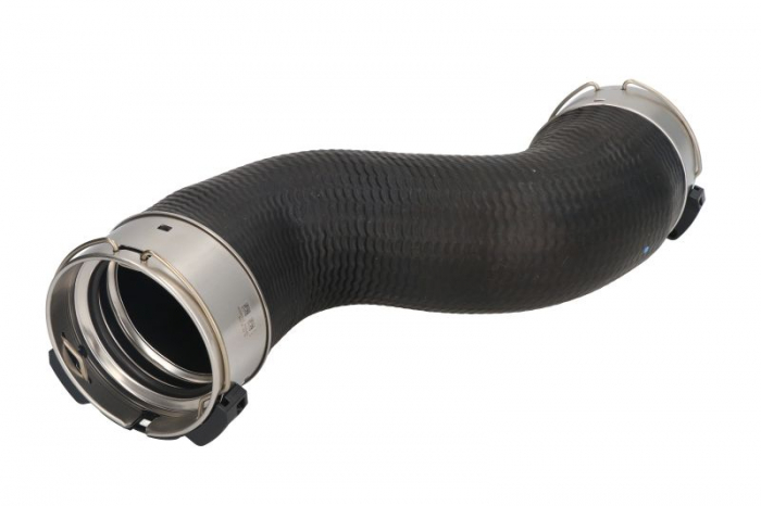 Furtun intercooler MERCEDES VIANO (W639), VITO (W639), VITO / MIXTO (W639) 2.2D dupa2010 [1]