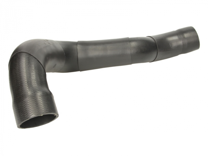 Furtun intercooler MERCEDES VITO (W638), VITO (W639) 2.2D 1999-2014 [1]