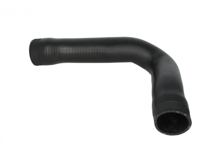 Furtun intercooler (negru) FORD GALAXY I; SEAT ALHAMBRA; VW BORA, BORA I, GOLF IV, SHARAN 1.8/1.9D 1995-2010 [1]