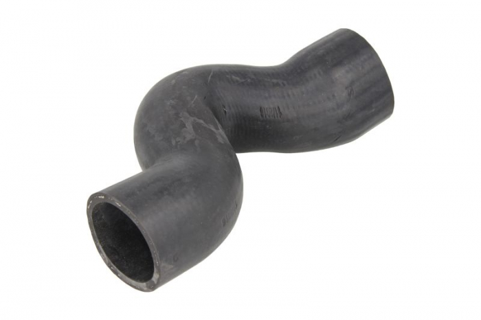 Furtun intercooler OPEL ASTRA H, ASTRA H GTC 1.7D 2004-2014 [1]