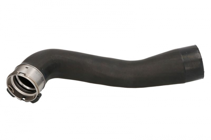 Furtun intercooler OPEL INSIGNIA A, INSIGNIA A COUNTRY 2.0D 2008-2017 [1]