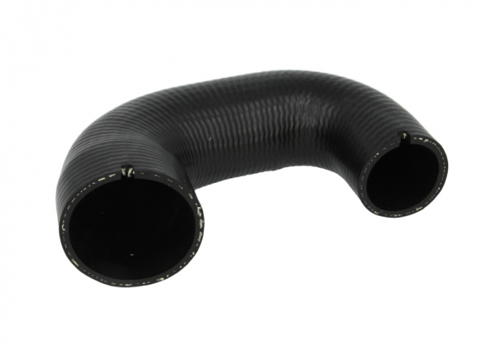 Furtun intercooler OPEL VECTRA C 2.0D/2.2D 2002-2006 [1]