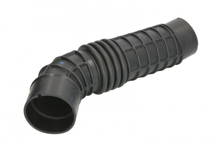 Furtun intercooler (Partea de admisie) potrivit CITROEN JUMPER I; FIAT DUCATO; PEUGEOT BOXER 1.9D-2.8D 02.94- [1]