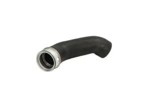 Furtun intercooler (Partea evacuarii) potrivit VW MULTIVAN T5, TRANSPORTER T5 2.5D 04.03-11.09 [1]