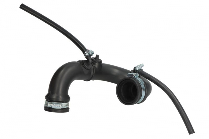 Furtun intercooler (pe partea motorului, complet) potrivit RENAULT CLIO II, KANGOO 1.5D 06.01- [1]