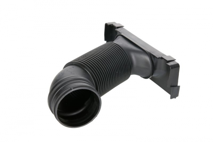 Furtun intercooler potrivit AUDI A3; SKODA OCTAVIA II; VW EOS, GOLF PLUS V, GOLF V, JETTA III, PASSAT B6 1.4/1.6 08.03-10.10 [1]