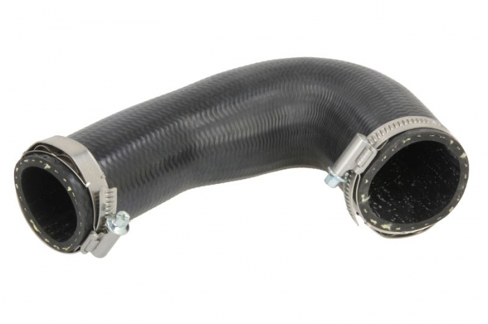 Furtun intercooler potrivit AUDI A4 B8, A5, Q5 1.8/2.0 2009-2017 [1]