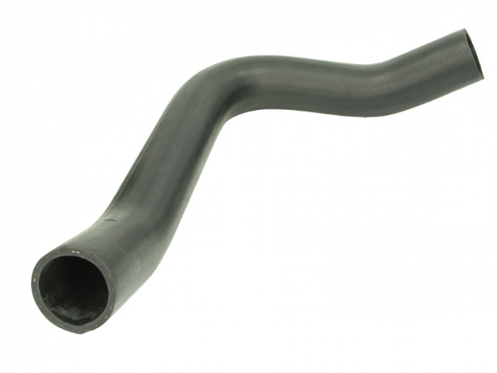 Furtun intercooler potrivit CITROEN JUMPER I; PEUGEOT BOXER 2.8D 09.00-08.05 [1]