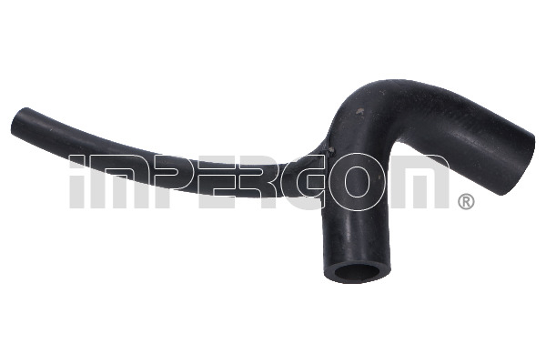 Furtun intercooler potrivit FIAT 500, 500 C 1.4 10.07- [1]