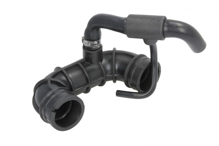 Furtun intercooler potrivit FIAT PALIO 1.0/1.2 04.96- [1]