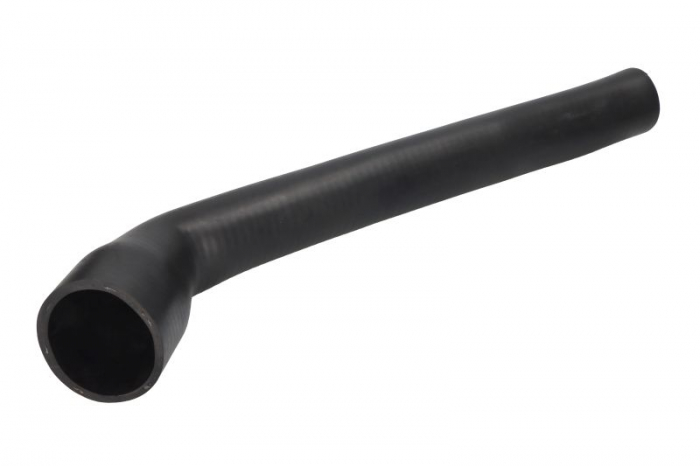 Furtun intercooler potrivit FORD FOCUS C-MAX, FOCUS II 2.0D 2003-2013 [1]