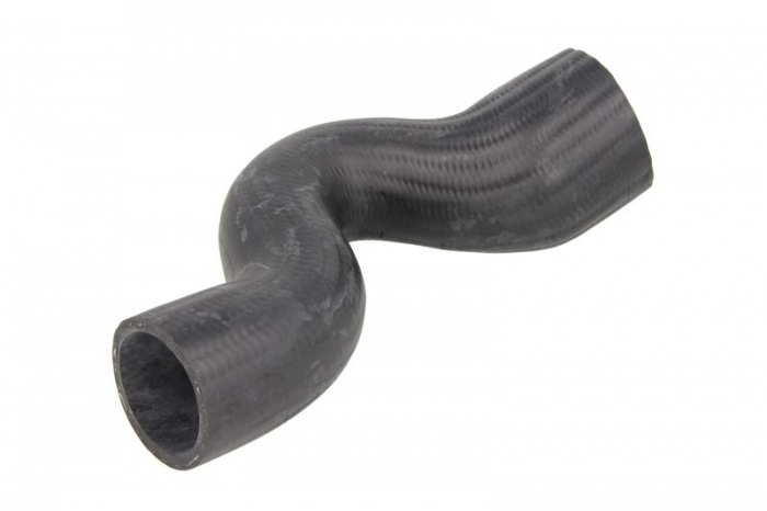 Furtun intercooler potrivit OPEL ASTRA H, ASTRA H GTC 1.7D 2004-2014 [1]