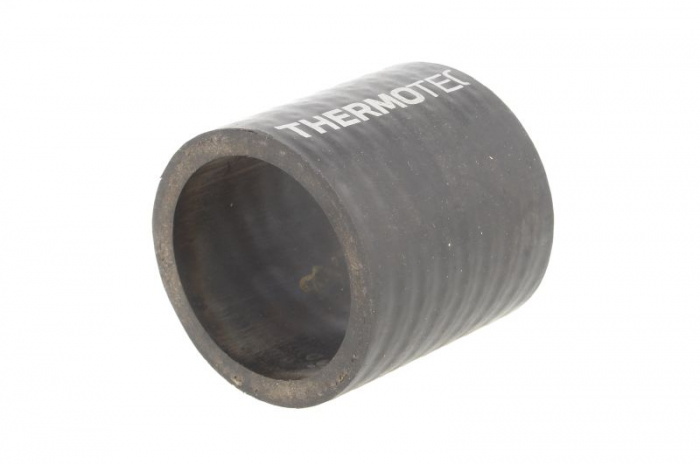 Furtun intercooler potrivit OPEL COMBO/MINIVAN, CORSA C, CORSA C/HATCHBACK, MERIVA A 1.3D/1.7D 09.00- [1]