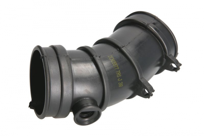 Furtun intercooler potrivit OPEL VECTRA B 1.8/2.0 09.95-07.03 [2]