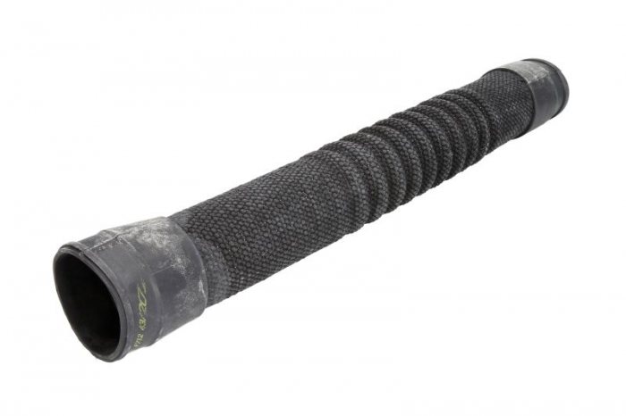 Furtun intercooler potrivit RENAULT MEGANE I, MEGANE SCENIC 1.6 01.96-10.99 [1]