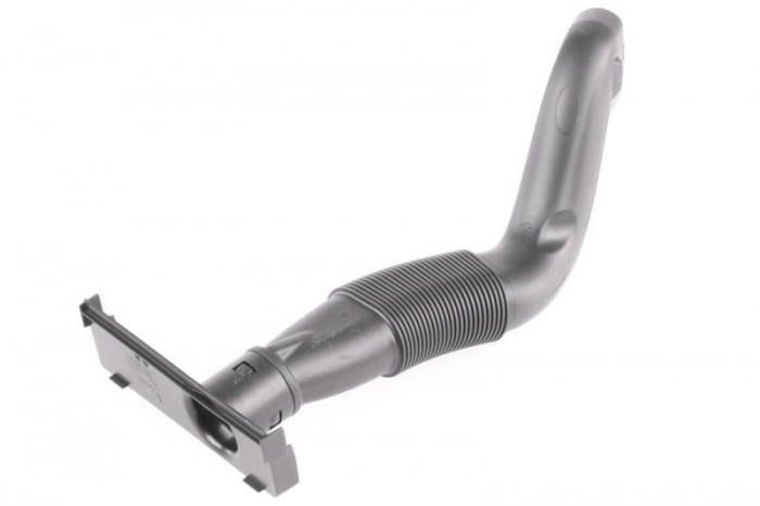 Furtun intercooler potrivit SEAT IBIZA IV, IBIZA IV SC, IBIZA IV ST, TOLEDO IV; SKODA FABIA II, RAPID, ROOMSTER, ROOMSTER PRAKTIK; VW POLO V 1.2 12.06- [1]