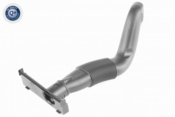 Furtun intercooler potrivit SEAT IBIZA IV, IBIZA IV SC, IBIZA IV ST, TOLEDO IV; SKODA FABIA II, RAPID, ROOMSTER, ROOMSTER PRAKTIK; VW POLO V 1.2 12.06- [2]