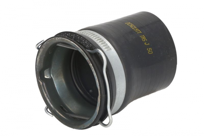 Furtun intercooler RENAULT LAGUNA III 1.5D 2007-2015 [1]