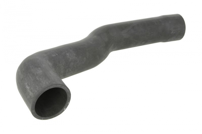 Furtun intercooler ROVER 400 II, 45 I 2.0D 1995-2005 [1]