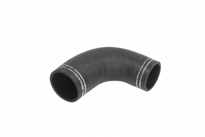 Furtun intercooler (scurt) ALFA ROMEO GIULIETTA 1.4 2010-2020 [1]