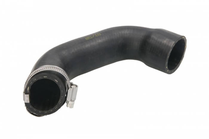 Furtun intercooler (scurt) DACIA SANDERO, SANDERO II; RENAULT LOGAN I 1.5D dupa 2007 [1]