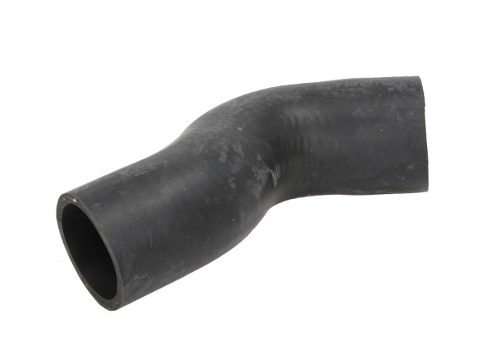 Furtun intercooler (scurt) FIAT DOBLO 1.3D dupa 2010 [2]