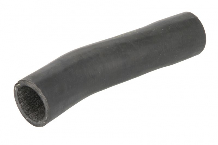 Furtun intercooler (scurt) FIAT LINEA 1.3D dupa 2007 [1]