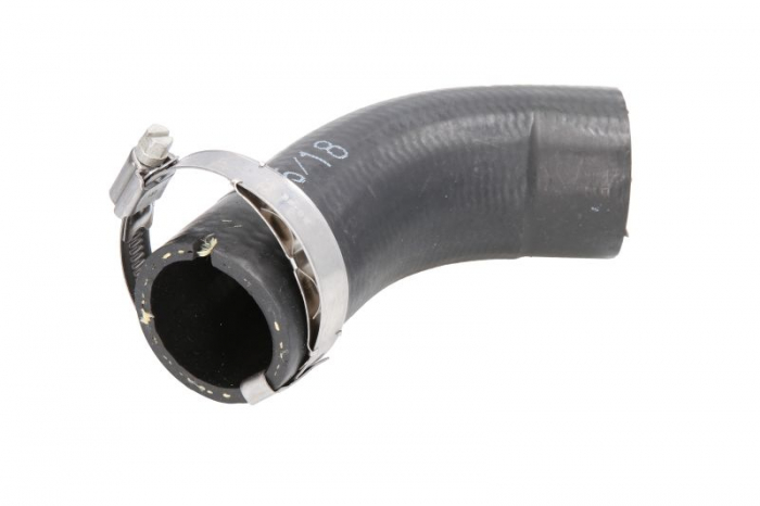 Furtun intercooler (scurt) FORD TRANSIT 2.2D 2006-2014 [1]