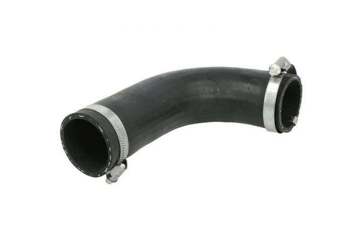 Furtun intercooler (scurt) FORD TRANSIT 2.3/2.4D 2000-2006 [1]