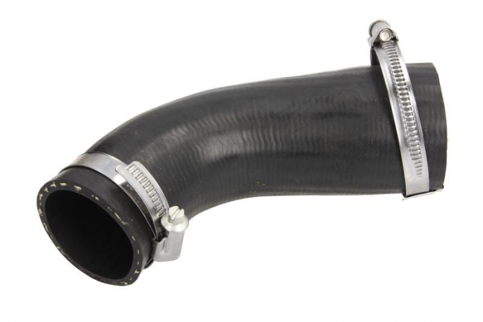 Furtun intercooler (scurt) FORD TRANSIT, TRANSIT V363 2.2D 2011-2018 [1]