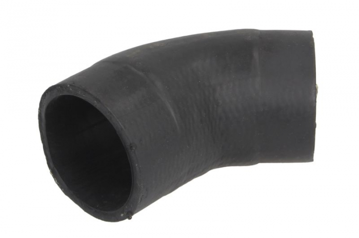 Furtun intercooler (scurt) potrivit CITROEN JUMPER; PEUGEOT BOXER 2.0D/2.2D dupa 2015 [1]