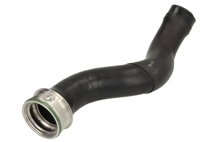 Furtun intercooler SEAT ALHAMBRA; VW SHARAN 1.9D/2.0D 1995-2010 [1]